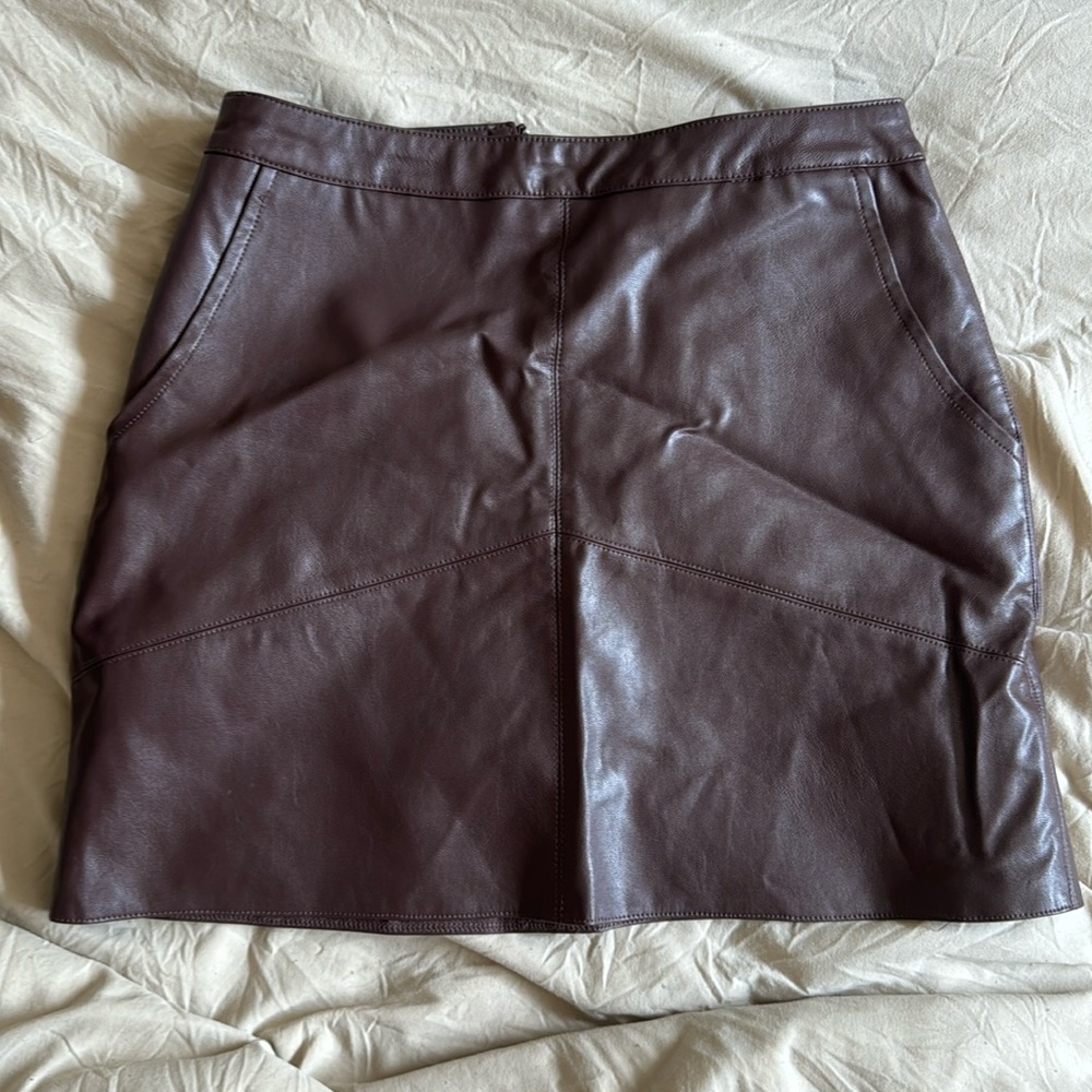 Skirts